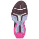Adidas Rapidmove ADV 2 W